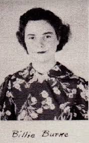 Great Elsie Moser Carter's Certificate of Completion at the 'Cinderella  School Of Beauty Culture'.....She completed this school in 1931 according  to the certificate....She married a Carter (I think he owned a shoe