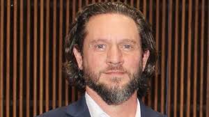 Beaumont resident announces candidacy for BISD school board