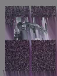 FIELD MUSEUMOF NATURAL HISTORY BULLETIN