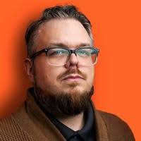 Bayne Smith Email & Phone Number