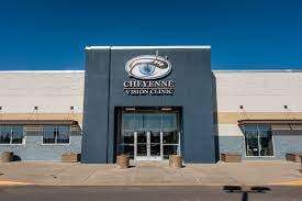 Eye care clinic and optical cheyenne •. Th9cxdvq3p7qzm