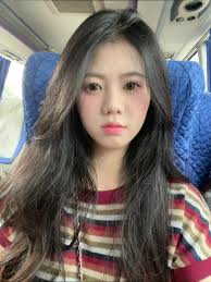 Video của Hai Bang Vu (@dzquachiuhongconui) với bản nhạc nhạc nền