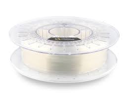 Flexfill PEBA 90A | Fillamentum