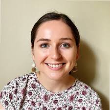 Medical Physics Residency — Radiation Oncology Reimagined