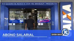Confira agora como consultar pis e pasep online, e ainda aproveite para conferir quem tem direito a esses benefícios, veja o calendário de pagamentos, como se cadastrar, confira o telefone para tirar. Lote Do Pis Pasep E Liberado Para Saque Saiba Se Voce Tem Direito De Receber Ate R 1 045