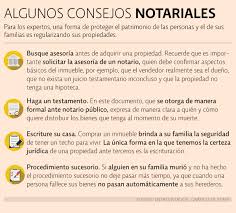 Tome En Cuenta La Seguridad Juridica En Su Patrimonio El Economista Juridico Patrimonios Seguridad