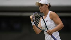 3 svitolina to pile no. 9jncdxffigcwfm