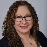 40+ "Aixa Rivera" profiles