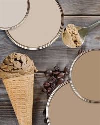 Room Paint Colors