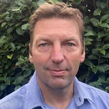 A big moment for our boutique company!