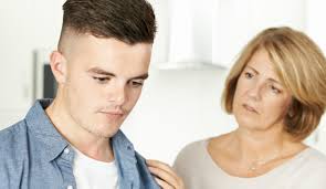 How may a psychological evaluation help your troubled teen? Era Is A Licensed Residential Treatment Center For Troubled Teens