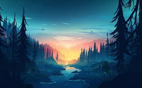 Hd wallpapers and background images. Free Download Pin Di Macbook Wallpaper Aesthetic Landscape 1920x1080 For Your Desktop Mobile Tablet Explore 13 Horizontal Backgrounds Horizontal Striped Wallpaper Horizontal Stripe Wallpaper Horizontal Stripes Wallpaper