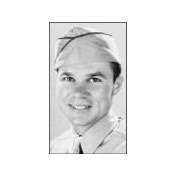 Search William Hafer Obituaries and Funeral Services