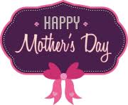 Create happy mothers day png or a mothers day clipart images. Mothers Day Png Clipart Free Images