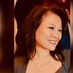 Peggy Jacobs SchoolBANK.nl