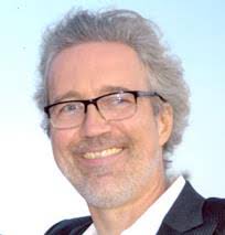 Michael WRIGHT Obituary