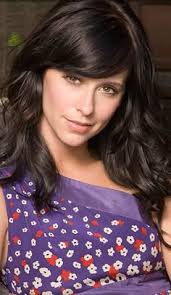 51 Best Jeniffer love ideas