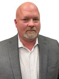 PRPC Board of Directors