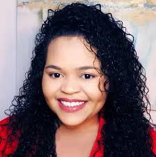 Roselyn Young, Mental Health Counseling