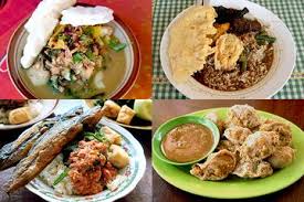 We did not find results for: Spesial Saji Sedap 4 Kuliner Banyuwangi Paling Enak Dan Paling Dicari Wajib Datang Untuk Liburan Akhir Tahun Semua Halaman Sajian Sedap