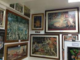 Maybe you would like to learn more about one of these? Jigsaw Puzzles Picture Of Puzzle Mansion Bed Breakfast Luzon Tripadvisor