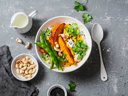 The Best Indian Diet Plan For Weight Loss