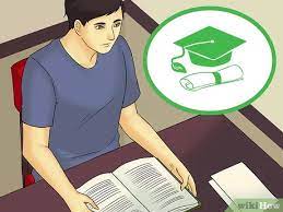 How To Become A Tour Guide (With Pictures) - Wikihow