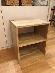 diy可動棚 棚 可動棚 集成材