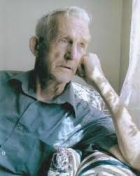 John Melvin "Jack" Boyce