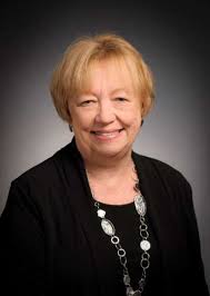 NURSE ANESTHESIA PROGRAM STUDENT HANDBOOK 2021