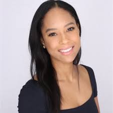 A few weeks ago, I had the honor of giving a poster presentation