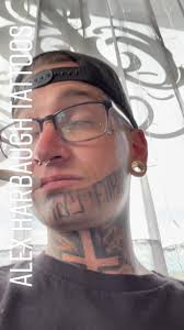 #colortattoo #axysvahalla #idahotattooer #customtattoo #twinfallstattooer  #tattok #artist #fusionink #BigInkEnergy #procreate @bmwchick1993