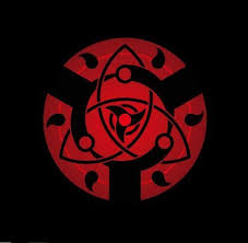 Jika teknik dasar rasengan saja sudah mengerikan, maka rasenshuriken jauh lebih mengerikan. Wallpaper Mata Sharingan Itachi Hd