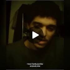 treat family like everyone else. #real #quotes #relatable #family #fri...