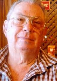 Search Jerry Barrow Obituaries and Funeral Services