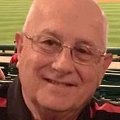 Search for Obituaries