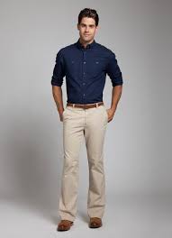 Khaki Pants For Men Bonobos Pants Outfit Men Khaki Pants Outfit Men Khaki Pants Men