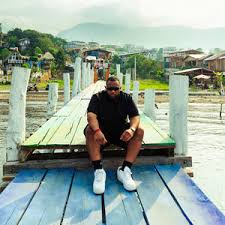 Sideways - song and lyrics by Gordo, Drake | Spotify