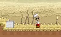 Cocina con papalouie y atiende al personal en los puestos de comida rapida más movidos. Juegos De Papa Louie Juega Online Gratis En Isladejuegos