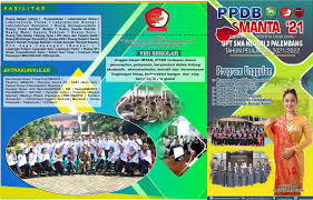 Pengumuman hasil seleksi ppdb man 3 palembang sumsel 2021. Info Ppdb Sman 3 Palembang 2021 Sma Negeri 3 Palembang Facebook