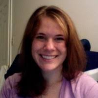 30+ "Clugston" profiles