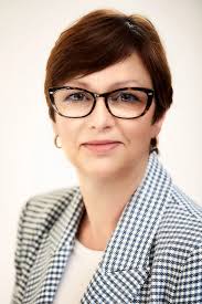 Celebrant Conference 2024