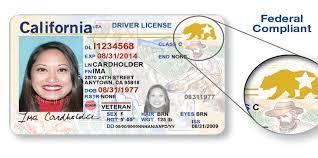 After the 9/11 attacks, congress, in 2005 passed legislation to set standards for the issuance of sources of identification, such as driver's licenses. What To Know About Real Id And Why You Might Need One By October 2020