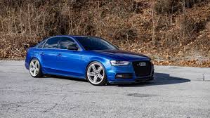 Image result for Aviator Blue 2015 Audi