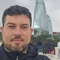 Wagner de Castro Schmidt