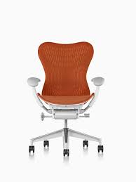 office chairs herman miller