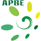 APBE Asia‑Pacific Biomass Energy Exhibition Nonthaburi event image