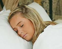 تنام أسبوعين متواصلين الجمل بما حمل نضع أخبار العالم بين يديك ونأتيك بـ الجمل بما حمل قبل أن يرتد طرفك إليك فقط انقر على Aljaml Com