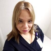 100+ "Iris Roman" profiles