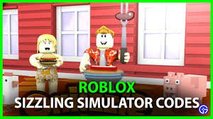 Using these roblox shindo life codes, you can get some free extra spins regularly. Zx7u1fblgeny7m